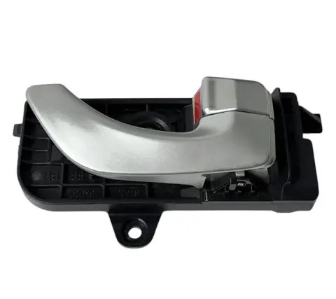 Hyundaı Kol Kapı Sonata 06-08 İç Ön Sağ (Gri)