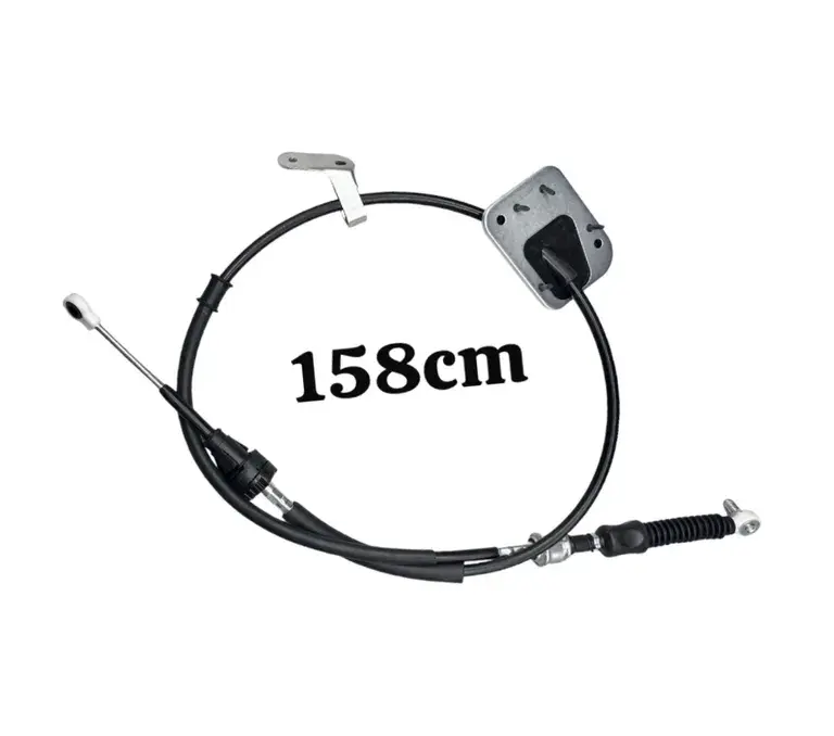 Toyota Tel Vites Corolla 02-06 (Otomatik)