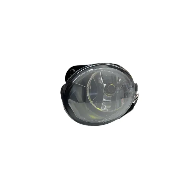 Volkswagen Lamba Sis Passat B6 05-11 Sağ (Merceksiz)