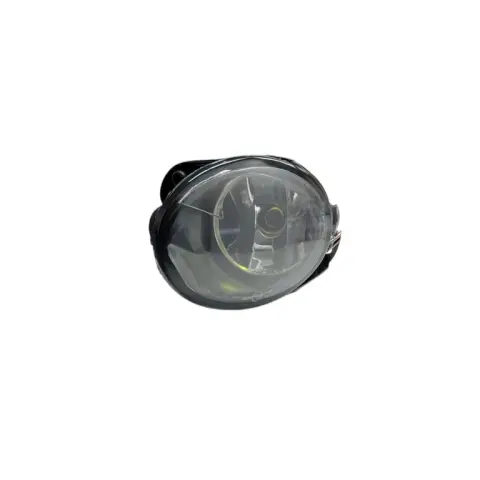 Volkswagen Lamba Sis Passat B6 05-11 Sağ (Merceksiz)