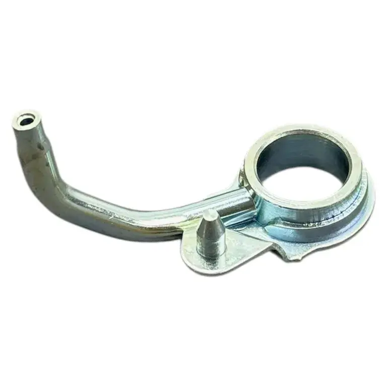 Toyota Jikle Yağ Hılux 2l 98-05 (Yağlama Jeti)