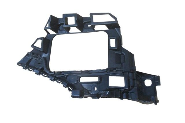7P6807376B - Volkswagen Touareg- 10/17; Arka Tampon Braketi Sağ (Bfn)