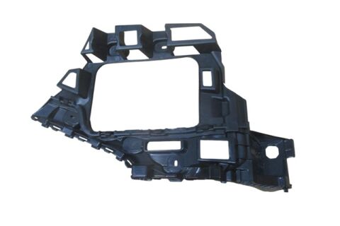 7P6807376B - Volkswagen Touareg- 10/17; Arka Tampon Braketi Sağ (Bfn)