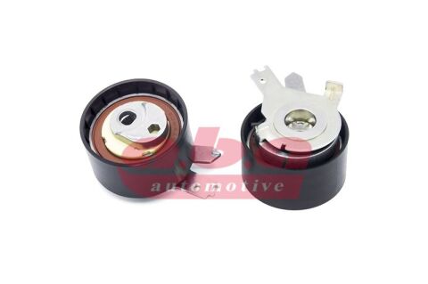 TRIGER KAYIS GERGISI MERCEDES OM607 W176 W246 C117 W415 X156 RENAULT 1.5 dCi CLIO KANGOO MEGANE FLUENCE DACIA DUSTER LOGAN SANDERO LODGY DOKKER