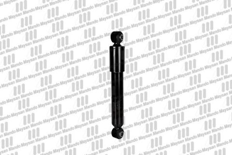 ARKA AMORTİSÖR L/R P306 94 01 XSARA 97 00 ZX 91 97 P205 87 94 P309 86 93 GAZLI