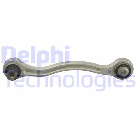 Denge Kolu Arka Sag Alt Mercedes W204 W205 C218 W212 C207