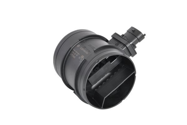 HAVA KÜTLE ÖLÇER DEBİMETRE DUCATO 2.0D-2.3D-3.0D 06 IVECO DAILY 06-11 EURO 5