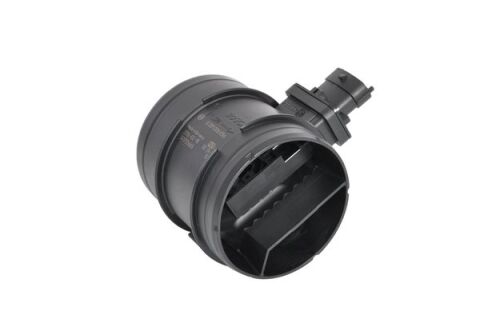 HAVA KÜTLE ÖLÇER DEBİMETRE DUCATO 2.0D-2.3D-3.0D 06 IVECO DAILY 06-11 EURO 5