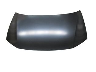 Honda Cıvıc- Sd- 12/16; Motor Kaputu (tw) - 60100-TS6-H00Z