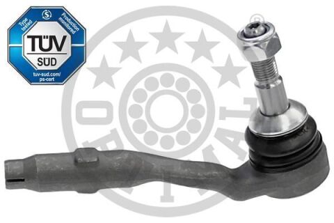 ROT BASI SAG BMW F10 F07 F11 F12 F13 F06 F01 F02 F03 F04