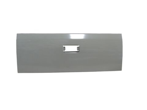 Ur56-65-610H - Ford Ranger- Pıck Up- 10/12; Arka Bagaj Kapağı Komle (Ortadan Açmalı) (Yan Sanayi) (Tw)