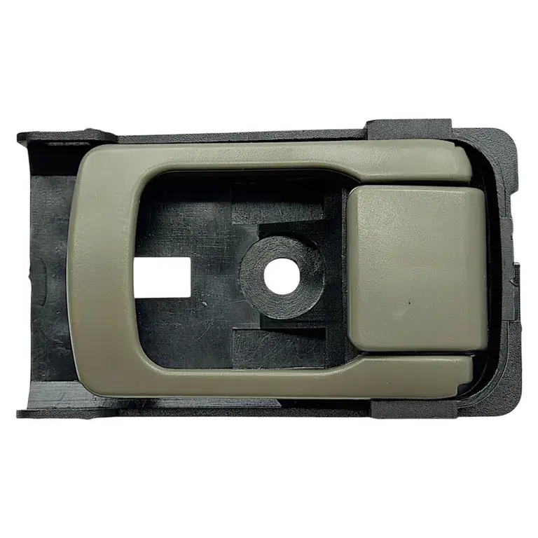 Nıssan Kol Kapı Sunny 90-94 İç Sağ