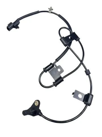 Hyundaı Sensör Abs Accent Era 06-11 Ön Sağ