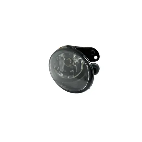 Volkswagen Lamba Sis Passat B6 05-11 Sol (Merceksiz)