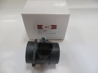 06A906461 - Volkswagen Bora- 99/05; Hava Akış Sensörü (Debimetre) 5 Fişli (1.9 Tdı) (Sh)