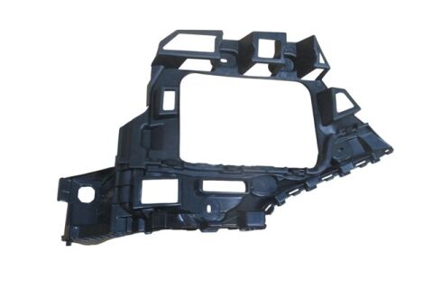 7P6807375B - Volkswagen Touareg- 10/17; Arka Tampon Braketi Sol (Bfn)