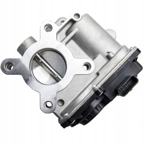 KELEBEK KUTUSU CLİO 1.2 16V 8200568712
