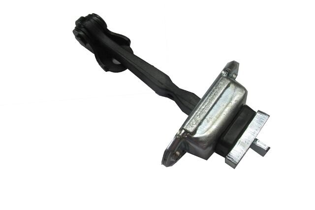 Skoda Fabıa- 01/07; Arka Kapı Durdurucusu Sağ/sol Aynı (adet) (kapı Gergisi) - 6Y0839249C