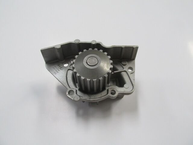Peugeot 306- Sd/hb- 97/00; Devirdaim 2.0cc (16 Valf)(nuk) - 1201-A1
