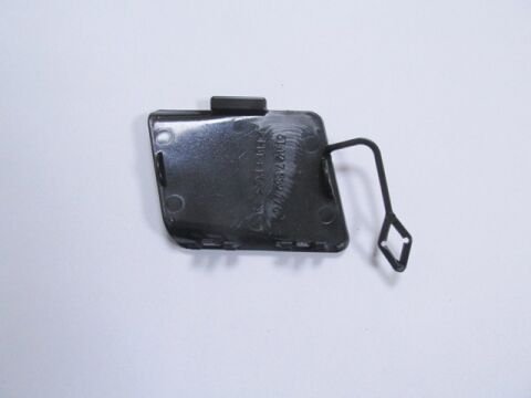 Bmw 5 Serı- F10- 13/16; Arka Tampon Çeki Demiri Kapağı (lcı) - 51127332776