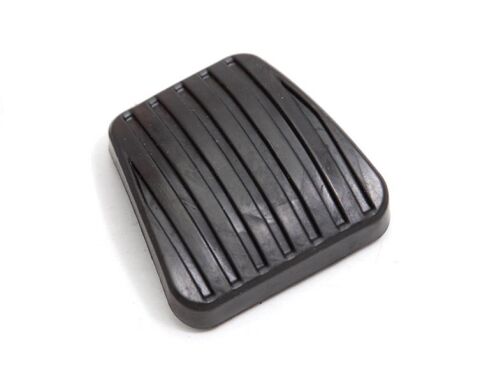 Fren Pedal Lastıgı Vectra A
