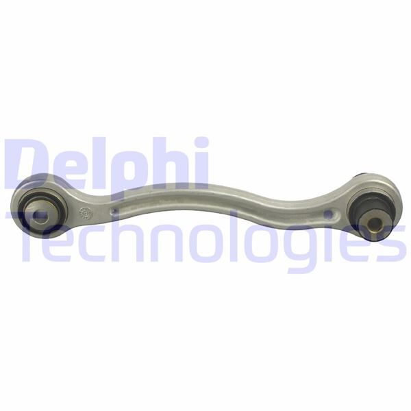 Denge Kolu Arka Sol Alt Mercedes W204 W205 C218 W212 C207