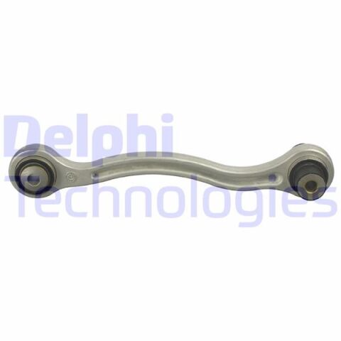 Denge Kolu Arka Sol Alt Mercedes W204 W205 C218 W212 C207