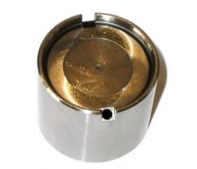 Subap Fincanı Mekanik 8.05Mm Kng-Clıo-Mgn 1.5 Dcı K9K