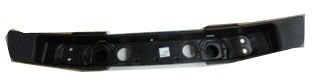 1Fn67Rxfaa - Jeep Wrangler- 07/18; Ön Tampon (Plastik Tyg)