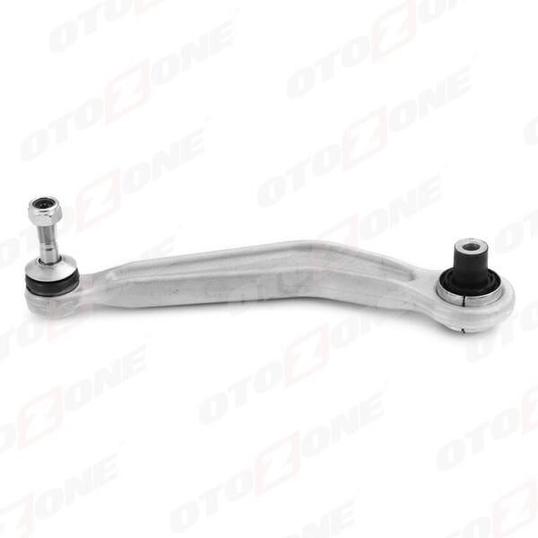 SALINCAK ARKA SOL BMW E39 96 03