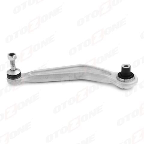 SALINCAK ARKA SOL BMW E39 96 03