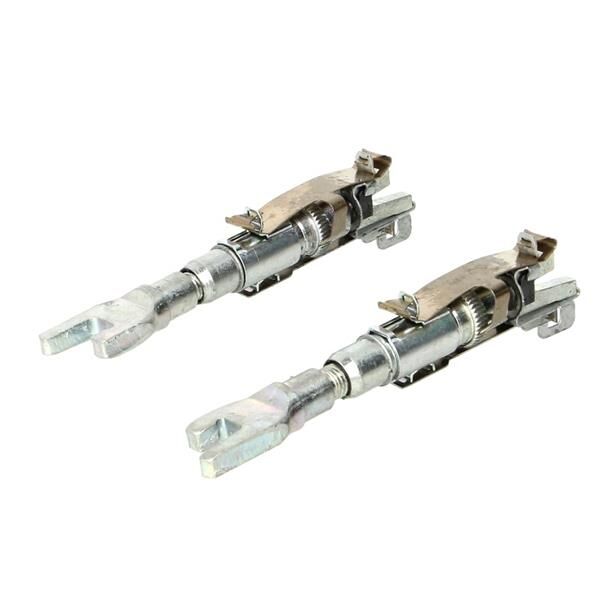 Fren Ayar Cırcır Tm.Tk. Bıpper-Doblo-Lınea-Punto-Panda-Egea 1.3Jtd