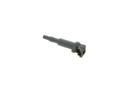 Atesleme Bobını N43 N46 N52 N53 Bmw F10 E60 E90 E81 E82 E87 E88 E91 E92 E93 E61 F11 E63 E64