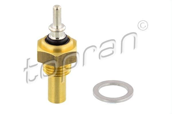 HARARET MUSURU MERCEDES M102 M111 OM601 W201 W123 W124 W126 W140 W638 B901 B904 . VW LT 28-35-46