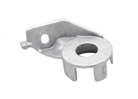 Radyatör Bağlantı Braketi Vectra B