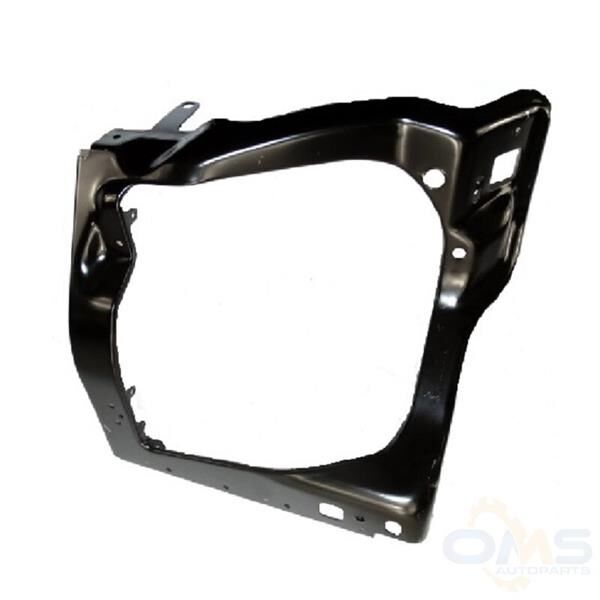 Far Bağlantı Sacı Sol Transit 06 V-347