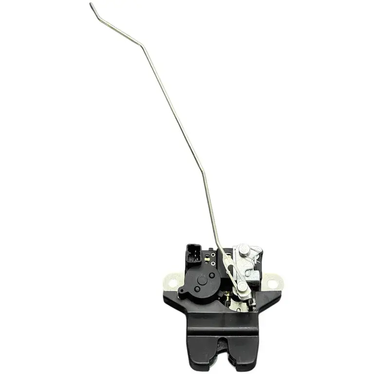 Kıa Kilit Bağaj Cerato 03-09