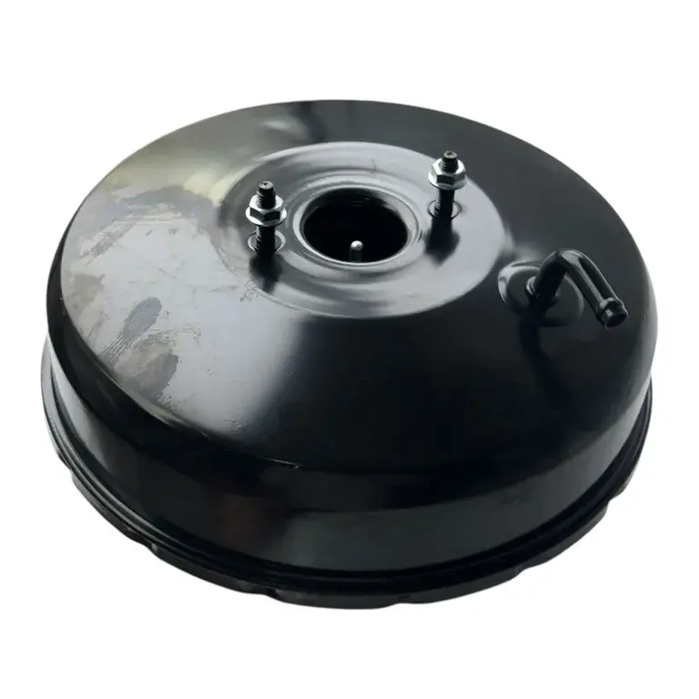 Hyundaı Westınghouse Fren Accent Era 06-10