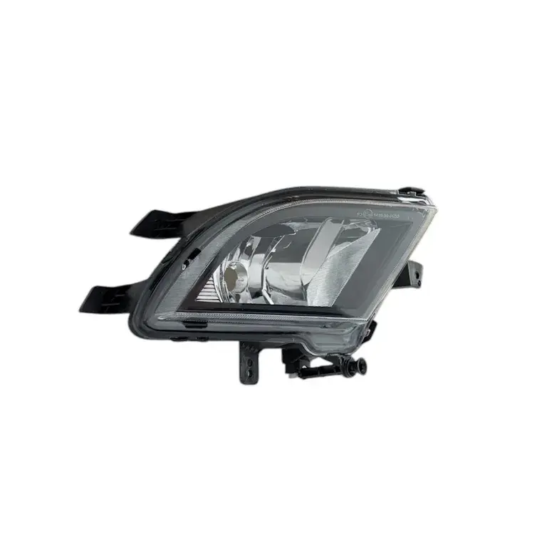 Volkswagen Lamba Sis Jetta 15-18 Sağ