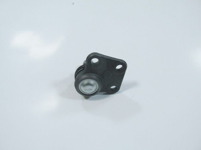 4153300200P - RENAULT KANGOO- 3- 08/13; ALT ROTİL SAĞ (SH)