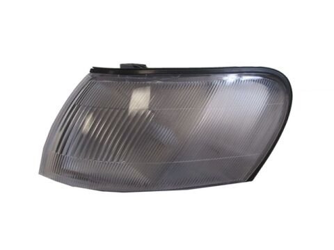 Toyota Corolla- Ae101- 95/98; Ön Sinyal Sol Beyaz (eurolamp) - 81620-12580