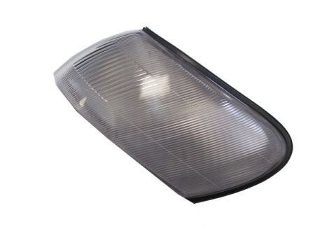 Toyota Corolla- Ae101- 95/98; Ön Sinyal Sol Beyaz (eurolamp) - 81620-12580