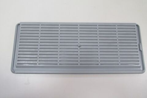 A2117840644 - Mercedes E Class- W211- 03/06; Sunroof Kaplama Çıtası Gri