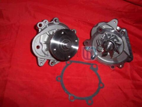 16100-59135 - Toyota Hılux- Pıck Up Ln56/65- 85/89; Devirdaim Çelik Paletli (2L) 2.4Cc (Haıtao)