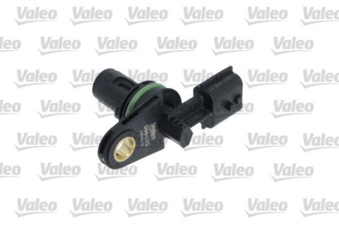 Eksantrık Mılı Konum Sensoru Mercedes Om607 X156 W176 W246 C117 W415 . Renault Clıo Iv 12 Megane Iıı 08 Juke 10 Mıcra Iıı 03 10 1.2 Tce 1.5 Dci 1.6 Dci