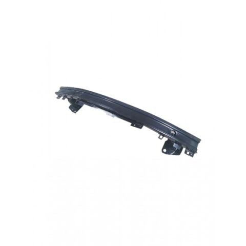 ÖN TAMPON DEMİRİ RENAULT MEGANE III 09 FLUENCE 09