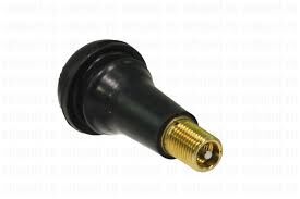 Jant Teker Subabı 43Mm Uzun Astra-Corsa-Vectra-Zafıra-Insıgnıa-Mokka-Adam-Merıva Tüm Modeller