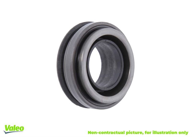 Debriyaj Rulmanı R9-R19 1400-1600-Exp-R11-R21 34111195