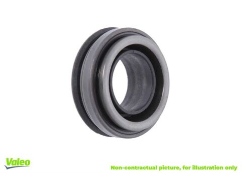 Debriyaj Rulmanı R9-R19 1400-1600-Exp-R11-R21 34111195