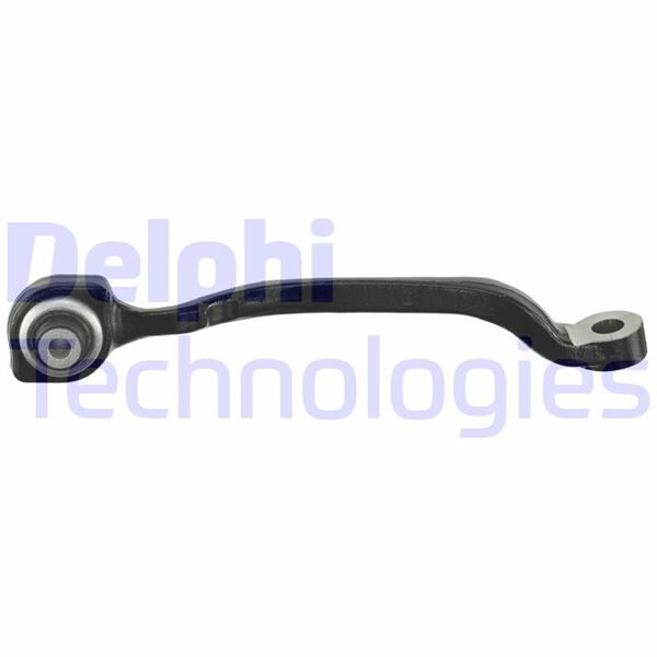 Salıncak On Sag Alt Mercedes E-Class W212 S212
